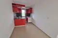 Maison 3 chambres 130 m² Aleksandrovo, Bulgarie