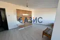 Apartamento 86 m² Ravda, Bulgaria