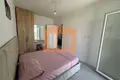Appartement 2 chambres 58 m² Bashkia Durres, Albanie