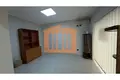 Commercial property 25 m² in Kruja, Albania