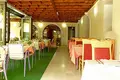 Hotel 1 100 m² en Buljarica, Montenegro