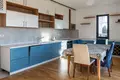 Penthouse 4 zimmer 129 m² Donja Lastva, Montenegro