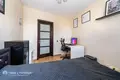 Дом 245 м² Минск, Беларусь