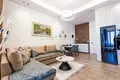 Appartement 2 chambres 66 m² Bashkia Durres, Albanie
