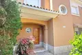 Haus 3 Schlafzimmer 167 m² Dos Hermanas, Spanien