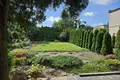 Apartamento 80 m² Przezmierowo, Polonia
