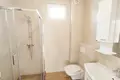 Квартира 2 спальни 66 м² Община Колашин, Черногория