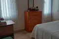 4 bedroom house  Demos Agiou Athanasiou, Cyprus