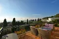 villa de 5 dormitorios 250 m² en Francia, Francia