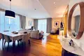 Apartamento 3 habitaciones 284 m² Montenegro, Montenegro