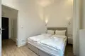 Apartamento 3 habitaciones 60 m² en Varsovia, Polonia
