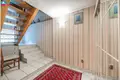 Maison 280 m² Vilnius, Lituanie