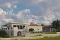 Maison 5 chambres 500 m² Ulcinj, Monténégro