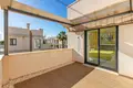 5-Schlafzimmer-Villa 296 m² Orihuela, Spanien