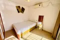 Дом 3 комнаты 108 м² Торревьеха, Испания