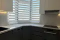 1 bedroom apartment 61 m² Muratpasa, Turkey