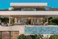 6 bedroom house 755 m² Spain, Spain