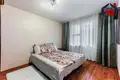 Apartamento 2 habitaciones 68 m² Minsk, Belarús