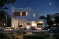 Maison 3 chambres 161 m² Frénaros, Chypre
