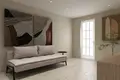 Apartamento 1 habitacion 56 m² Sutomore, Montenegro