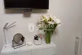 Apartamento 1 habitación 32 m² en Batumi, Georgia