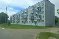 Wohnung 2 zimmer 48 m² Navakolasava, Belarus