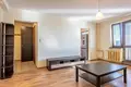 Wohnung 1 zimmer 32 m² Posen, Polen
