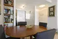 Wohnung 2 Schlafzimmer 98 m² Casares, Spanien