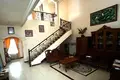 4 bedroom house 350 m² Denpasar, Indonesia