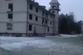 Гостиница, оздоровительный комплекс.