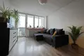 Квартира 2 комнаты 48 м² Познань, Польша
