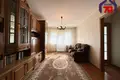 1 room apartment 32 m² Salihorsk, Belarus
