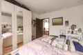 Dom 5 pokojów 160 m² Dobricz, Bułgaria