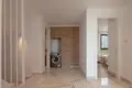 4-Schlafzimmer-Villa 177 m² Empa, Zypern