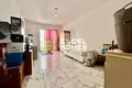 3 bedroom apartment  Santa Venera, Malta