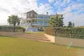 Villa de 9 pièces 442 m² Kardia, Grèce