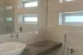 Haus 4 Schlafzimmer 211 m² Doros, Zypern