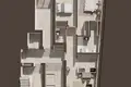 2 bedroom apartment 71 m² Sao Bras de Alportel, Portugal