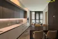 Apartment 118 m² Minsk, Belarus