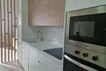 Квартира 3 комнаты 64 м² La Mata, Испания