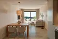 2 bedroom apartment 63 m² Moncofa, Spain