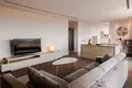 7-Schlafzimmer-Villa 540 m² Pilar de la Horadada, Spanien