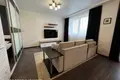 Квартира 1 комната 45 м² Минск, Беларусь
