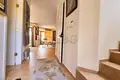 Haus 3 zimmer 140 m² Kosharitsa, Bulgarien