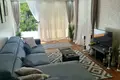 Квартира 3 спальни 92 м² Будва, Черногория
