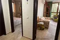Hotel 70 m² en Nesebar, Bulgaria