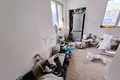 Apartamento 1 habitación 22 m² Nesebar, Bulgaria