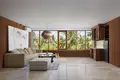 Appartement 66 m² Ubud, Indonésie