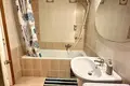 2 room apartment 76 m² in Warsaw, Poland