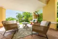 Dom 3 pokoi 329 m² Benahavis, Hiszpania